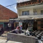 Mandipapas Las Mejores - Restaurante en Medellín