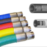 Mangueras Y Suministros Ltda. - Ferretería en Medellín