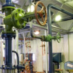 Mangueras y Repuestos Industriales en cartagena SAS - Ferretería en Cartagena