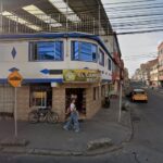 Mantenimiento Electrónico - Ferretería en Bogotá