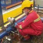 Mantenimiento Element Ingeniería De Confiabilidad S.A.S - Ferretería en Bogotá