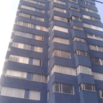 Mantenimiento Reparaciones Locativas y Construcción - Contratista en Bogotá