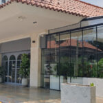 Imagen de Mantú - Comida Mediterránea