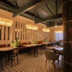 Imagen de Manuel Restaurante