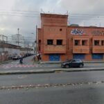 Maqinas y Herramientas S.A - Ferretería en Medellín