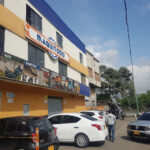 Maquitodo S.A.S - Ferretería en Cali