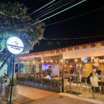 Imagen de Maravillas del Café