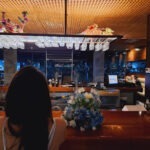 Marine Sport - Tienda de suministros marítimos en Cartagena