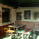 Imagen de Martinelli Pasta y Pizza