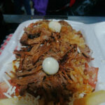 Más Que Tacos Soacha - Restaurante en Soacha