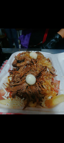 Imagen de Más Que Tacos Soacha - Restaurante en Soacha