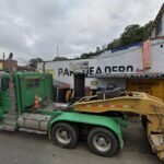 Master Solution - Ferretería en Medellín