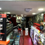 Master key Llaves Con Chip s.a.s - Cerrajero en Medellín