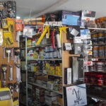 Matercon's Ferretería - Tienda de herramientas en Barranquilla