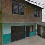 Materiales Alonso - Ferretería en Cali