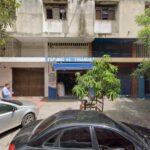 Materiales Atlantico - Ferretería en Barranquilla