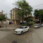 Materiales Casa y Construcción - Ferretería en Barranquilla