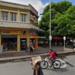 Materiales Colombia - Ferretería en Barrancabermeja