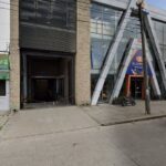 Materiales Construccion - Proveedor de materiales de construcción en Bogotá