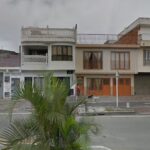 Materiales De Construccion Y Ferreteria Osorio Sas - Tienda de materiales para la construcción en Cali