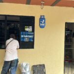 Materiales Doña Tere - Ferretería en Cali