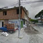 Materiales El Brazil Doña Gloria - Ferretería en Cali