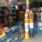 Materiales El Cascabel - Proveedor de materiales de construcción en Soacha