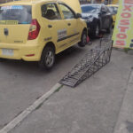 Materiales El Oriente - Ferretería en Bogotá