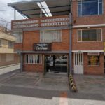 Materiales Eléctricos Electrovias - Ferretería en Bogotá