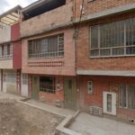 Materiales - Ferretería en Bogotá