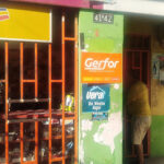 Materiales Ferrocasa - Ferretería en Cali