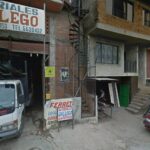 Materiales Gallego - Tienda de materiales para la construcción en Cali