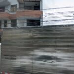 Materiales La 72 - Tienda de materiales para la construcción en Medellín