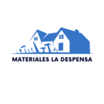 Materiales La Despensa - Ferretería en Cali