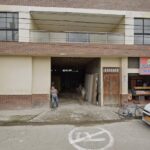 Materiales La Feria - Tienda de materiales para la construcción en La Ceja