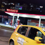 Materiales La Portada - Ferretería en Cali