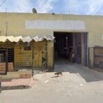 Materiales Luarjo - Fábrica de papel en Barranquilla