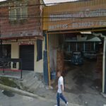 Materiales Marmolina - Ferretería en Cali