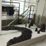 Materiales Playa Blanca - Tienda de materiales para la construcción en Medellín