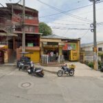 Materiales Y Ferreteria J.V - Ferretería en Medellín