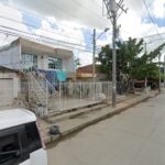 Materiales Y Ferreteria La Casita - Tienda de materiales para la construcción en Cartagena