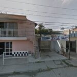 Materiales Yaidith - Comercio en Cartagena