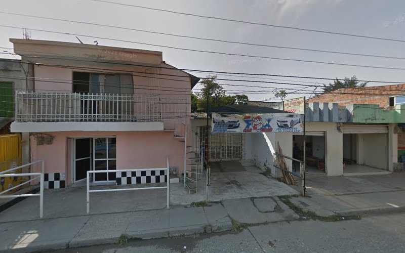 Imagen de Materiales Yaidith - Comercio en Cartagena