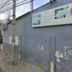 Materiales Yoli - Ferretería en Cartagena