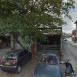 Materiales la Bamba - Ferretería en Cali