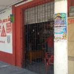 Materiales los Continentes - Ferretería en Barranquilla