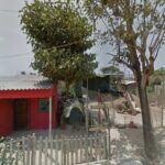 Materiales portela - Ferretería en Cartagena