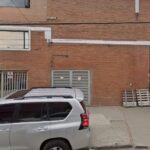 Maveca Venta De Mangueras Y Cauchos - Ferretería en Bogotá