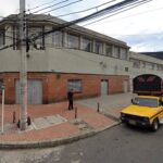 Mavelectricos - Ferretería en Bogotá