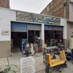 Maxi Dam - Ferretería en Cali